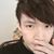 Ryan Lin's profile image