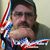 Robert Adams's profile image