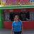 Patricia Alexander Rogers's profile image