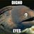 Martin Caspa's profile image