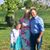 Megan Ervin's profile image
