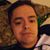 Tony Fernandez Baltezore's profile image