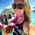 Abbey Rasa's profile image