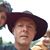 George Marshall's profile image