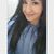 Samantha Martinez's profile image