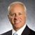 John Cordisco's profile image