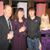 Laura Jones Dean's profile image