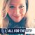 Wendy Sather Spier's profile image