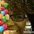Sylvia Harris's profile image