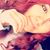 Nevada Marie Guadalupe Lopez's profile image