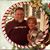 Cheryl Butler Presley's profile image