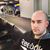 Matthew Saporito's profile image