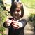 Linda Younger's profile image
