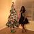 Annie Chinnam's profile image