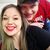 Amber Renee Pitts's profile image