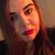 Natalie Kirby's profile image