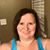 Constance Wilson Tidwell's profile image