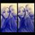Rocco Fazzolari's profile image