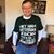 Jim Dickey's profile image