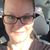 Katerina Munzar's profile image