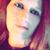 Barbie Crowe's profile image