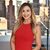 Cessie Cerrato's profile image