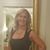 Teresa VanWoudenberg's profile image