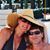 Tracy Bennett Smith's profile image