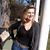 Viktoryia Clark's profile image