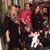 Kay Elmore Jupin's profile image