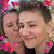 Amanda Marie's profile image