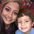 Becky Michelle Bates's profile image