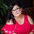 Mel Colvin's profile image