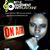 JaVonne Armstrong's profile image