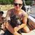 Colten Wade Douillard's profile image