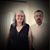 Karen J Lemley's profile image