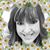 Melissa Gibson Peffer's profile image