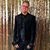Nicklaus John VanDyke's profile image