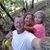 Gregg Lowe II's profile image