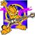Johannes Krebs's profile image