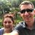 Debbie Reaney Perkins's profile image