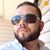 Fernández Fernández's profile image