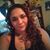 Stephanie Martinez's profile image