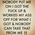Lasundra Caslin's profile image