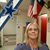Nancy Kester Quaethem's profile image