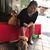 Pauline Lee's profile image