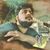 Konner Daily Watkins's profile image