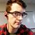 Matt Hurst's profile image