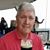 Ken Vanherpen's profile image