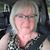 Jeanne Thompson's profile image